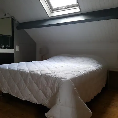 Le 283