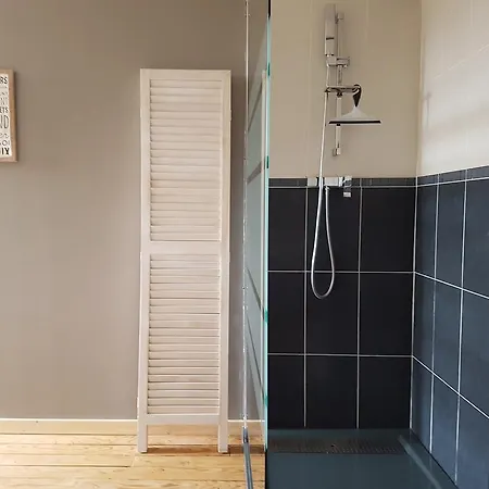 Le 283 *