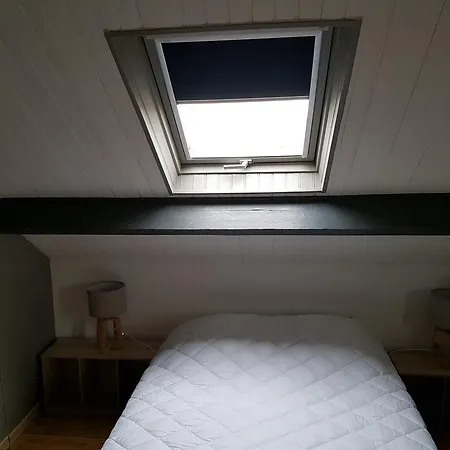 Le 283