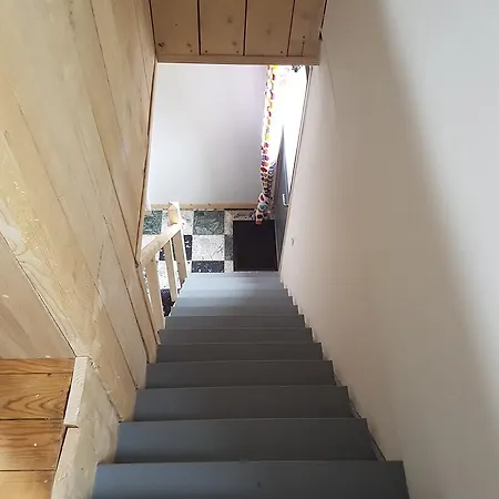 Le 283 *