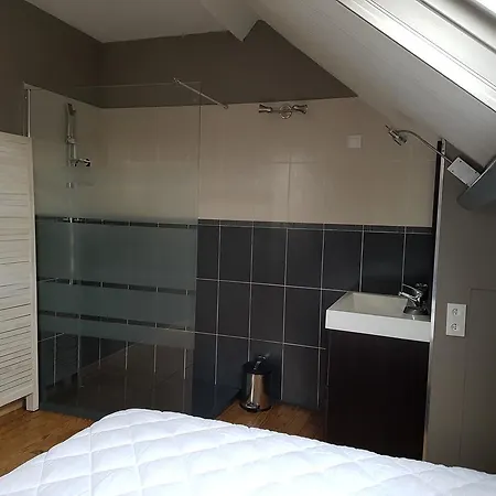Feriehus Le 283 *